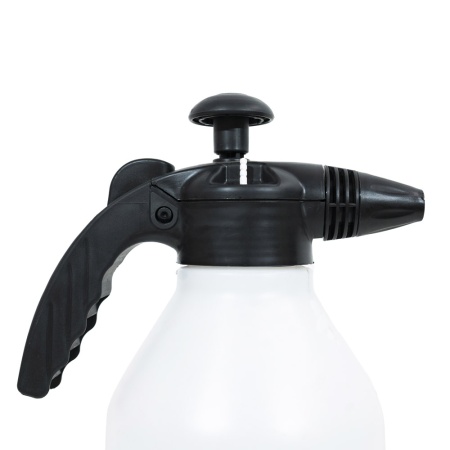 Опрыскиватель 3л PROROST (5806-00) /20шт/