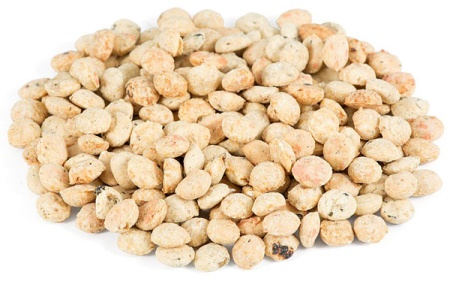 Лакомство для собак Печенье Paltini с телятиной 125г 001073 Лакомство для собак Печенье Paltini с телятиной 125г 001073