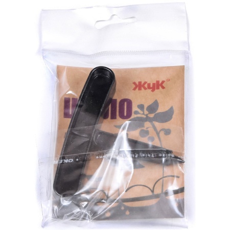 Полив Шило д/кап.полива Жук 330191-00 /90шт/Цикл