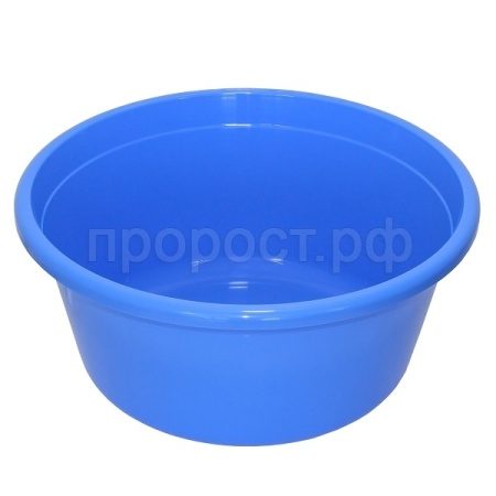 Таз 32л 08032 /Милих