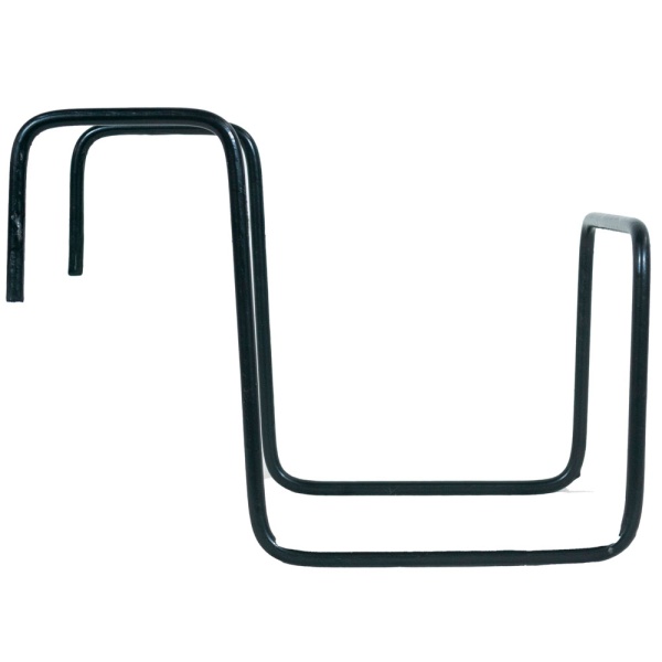 Подставка балконная 