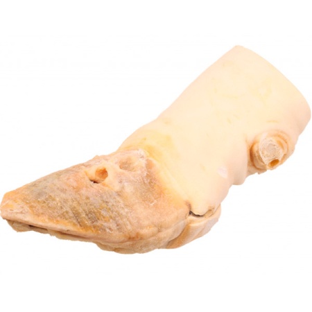 Лакомство С Нога говяжья резаная мягкая упаковка  1907 Лакомство С Нога говяжья резаная мягкая упаковка  1907