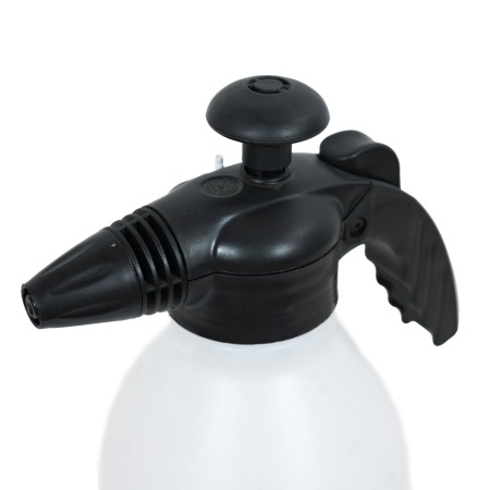 Опрыскиватель 3л PROROST (5806-00) /20шт/