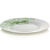 Тарелка обеденная Дэйзи 260мм 10328SLBD65