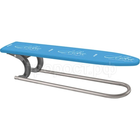 Подрукавник складной 50*10см П2 /10шт