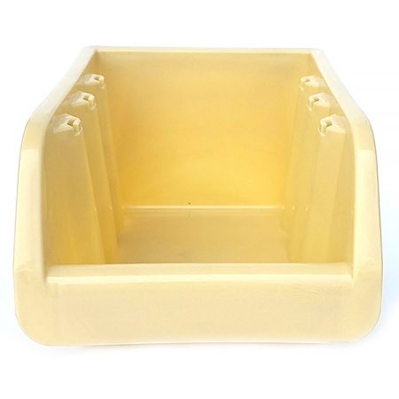 Лоток д/метизов №1 150*100*70мм /05095 Лоток д/метизов №1 150*100*70мм /05095