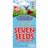 Вит Камень Минеральный SEVEN SEEDS д/грызунов 14г/50шт/S702