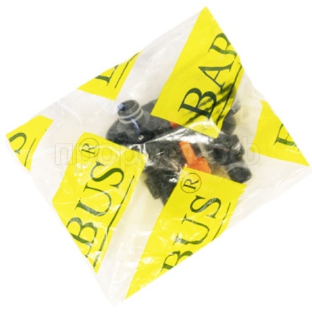 Адаптер с обратным клапаном для  FILTER 101;102;103;104;105/ZAPCHAST003