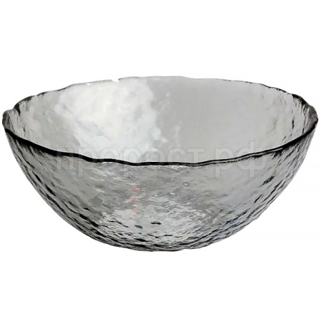 Салатник Грей Хэйз 130мм 10378SLBD /24шт/Pasabahce 