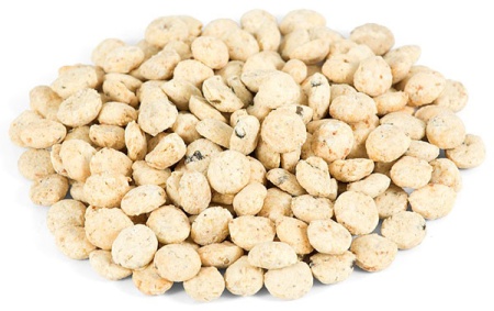 Лакомство для собак Печенье Paltini с ягненком 125г 001059 Лакомство для собак Печенье Paltini с ягненком 125г 001059