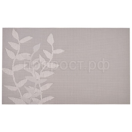 Салфетка сервировочная PVM-02 30*45см 008593