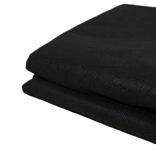 Спанбонд "PROROST" 60мкр (3,2*10м) мульчирующий/3шт/