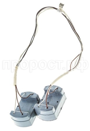 Нагревательный элемент 70/12