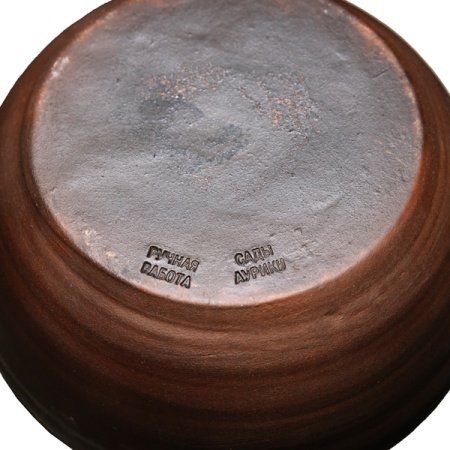 Чайник Агафья 2л (молочение)  Чайник Агафья 2л (молочение)