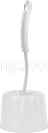 Комплект WC Rock'n'Roll белый SV3000БЛ-30PS/30шт/ПР