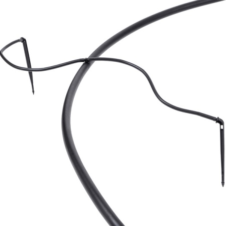 Полив Набор кап.полива от емкости №2 Жук Тепличный 60растений 4718-00 /2шт/Цикл