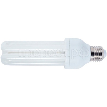 Лампа для птиц УФ Laguna UVB2.4 20Вт/83724007