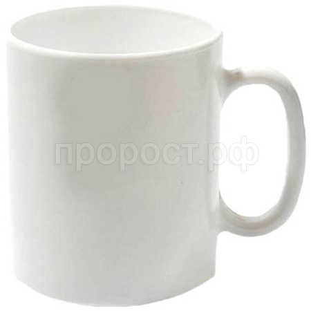 Кружка "ЭССЕНС" 320мл /N1230-1/6шт/ LUMINARC