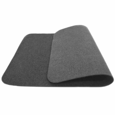 Коврик придверный 40*60см "Флорт" (3мм) 68820 /20шт/В