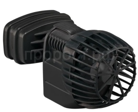 Помпа течения XStream 5000 л/ч 94х50х40мм 61322/SICCE/