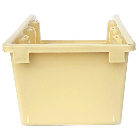 Лоток д/метизов №3 230*160*120мм /05097 Лоток д/метизов №3 230*160*120мм /05097