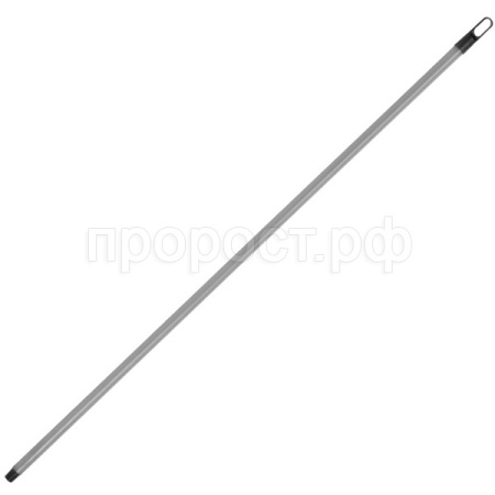 Черенок универсальный 110см МАКСИ М5142 / 12шт/М-пласт