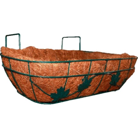 Коковита Балконная /12шт//GD2-Y019A/ Китай