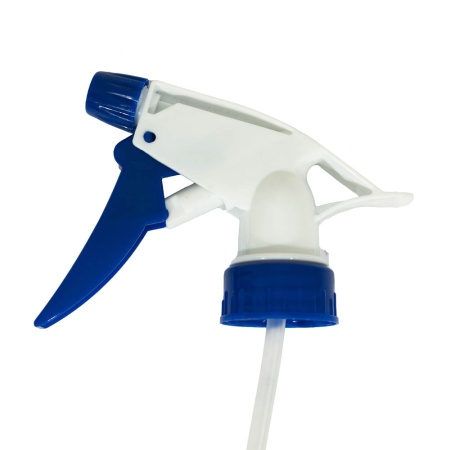 Распылитель OLD-33A PROROST /500шт/Олинда/