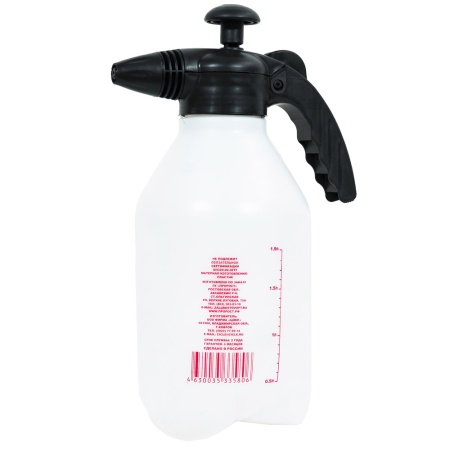 Опрыскиватель 3л PROROST (5806-00) /20шт/