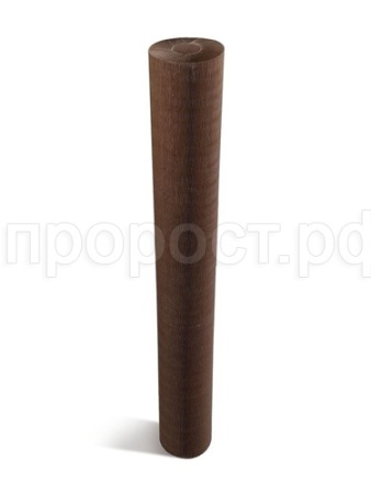 Когтеточка чехол картон 50см Зверье мое Когтеточка чехол картон 50см Зверье мое