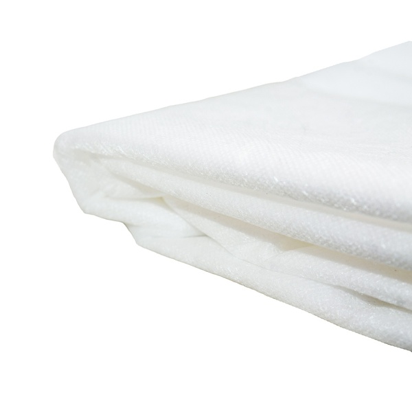 Спанбонд "PROROST" 60мкр (3,2*10м)/3шт/