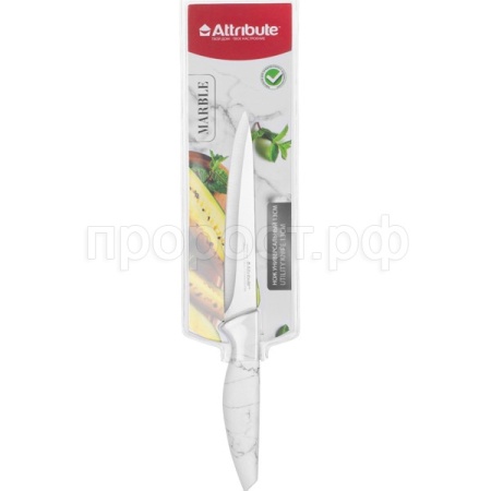 Нож универсальный MARBLE 13см 