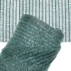 Сетка затеняющая PROROST 35мкр/4*10м Сетка затеняющая PROROST 35мкр/4*10м