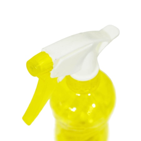 Флакон 0,4л PROROST SХ-215 /80шт/(Шиксиа)