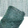 Сетка затеняющая "STRONG-35" 6*20м зеленая Сетка затеняющая "STRONG-35" 6*20м зеленая