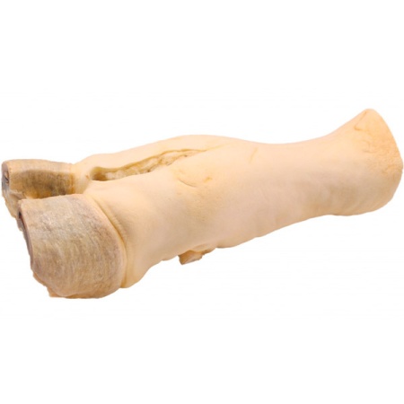 Лакомство для собак  Нога говяжья м/у /319410/ Лакомство для собак  Нога говяжья м/у /319410/